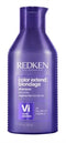 Redken Color Extend Blondage Shampoo – Kleurcorrectie voor Blond Haar (300ml)