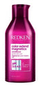 Redken Color Extend Magnetics Conditioner – Kleurbehoud voor Gekleurd Haar (300ml)