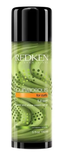 Redken Curvaceous Full Swirl – Hydraterende Crème voor Krullend Haar (150ml)