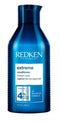 Redken Extreme Conditioner – Herstellende Zorg voor Beschadigd Haar (300ml)