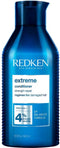 Redken Extreme Conditioner – Herstel voor Beschadigd Haar (500ml)