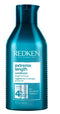 Redken Extreme Length Conditioner – Versterkende Crème voor Lang Haar (300ml)