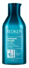 Redken Shampoo – Versterkende Formule voor Lang Haar (300ml)