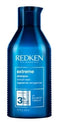 Redken Extreme Shampoo – Herstel voor Beschadigd Haar (300ml)
