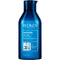 Redken Extreme Shampoo – Herstel voor Beschadigd Haar (500ml)
