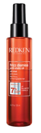 Redken Anti-Static Oil Mist – Frizz Controle voor Alle Haartypes (125ml)