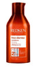 Redken Frizz Dismiss Conditioner – Verzachtende Conditioner voor Rebel Haar (300ml)