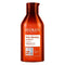 Redken Conditioner – Gladmakende Formule voor Onhandelbaar Haar (500ml)