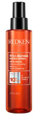 Redken Oil-In-Serum – Beheersend Serum voor Alle Haartypes (125ml)