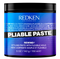 Redken Pliable Paste Texture – Flexibele Styling Pasta voor Alle Haartypes (150ml)