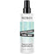 Redken Refreshing Curl Mist – Hydraterende Spray voor Krullend Haar (250ml)