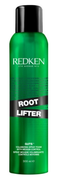 Redken Root Lifter – Volumemousse voor Fijn Haar (300ml)