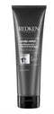 Redken Scalp Relief Shampoo – Dandruff Controle voor Alle Haartypes (250ml)
