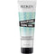Redken Sculpting Curl Gel – Definitie en Hold voor Krullend Haar (250ml)