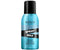 Redken Spray Wax – Texturizing Afwerkingsspray voor Tousled Haar (150ml)