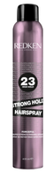 Redken Hairspray – Sterke Hold en Volume voor Alle Haartypes (400ml)