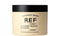 REF Ultimate Repair Masque – Intensieve Behandeling voor Beschadigd Haar (250ml)