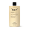 REF Ultimate Repair Shampoo – Herstellende Shampoo voor Beschadigd Haar (285ml)