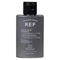 REF Haar- & Lichaams Shampoo – Verfrissende 2-in-1 voor Mannen (100ml)