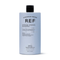 REF Intense Hydrate Shampoo – Intensieve Hydratatie voor Alle Haartypes (285ml)