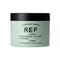 REF Weightless Volume Masque – Volumiserende Behandeling voor Fijn Haar (250ml)