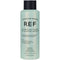 REF Weightless Volume Mousse – Voor Volumineus Haar (200ml)