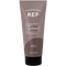 REF Colour Boost Masque – Kleurversterkende Behandeling voor Gekleurd Haar (200ml)