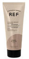 REF Colour Boost Masque – Kleurversterkende Behandeling voor Gekleurd Haar (200ml)