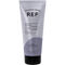 REF Colour Boost Masque – Intense Kleurversterking voor Gekleurd Haar (200ml)
