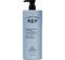 REF Intense Hydrate Shampoo – Intensieve Hydratatie voor Droog Haar (1000ml)
