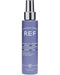 REF Leave-In Serum – Hydraterend Serum voor Alle Haartypes (125ml)