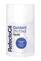 RefectoCil Oxidant Developer Liquid – Kleuractivator voor Wimpers en Wenkbrauwen (100ml)