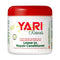 Yari Leave-In Conditioner – Herstelcrème voor Alle Haartypes (473ml)