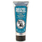 Reuzel Matte Paste – Flexibele Hold voor Alle Haartypes (100ml)