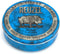 Reuzel Pomade – Sterke Hold en Hoge Glans voor Alle Haartypes (340g)