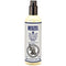 Reuzel Clay Spray – Flexibele Hold voor Normaal Haar (355ml)