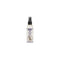 Reuzel Clay Spray – Flexibele Hold voor Normaal Haar (100ml)