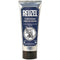 Reuzel Fiber Cream – Medium Hold voor Alle Haartypes (100ml)