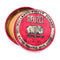 Reuzel Red High Sheen Pomade – Sterke Hold voor Alle Haartypes (35g)