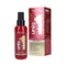 Revlon Uniq One Hair Treatment – Herstel en Glans voor Alle Haartypes (150ml)