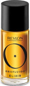 Revlon Orofluido Elixir – Verzachtende Olie voor Glanzend Haar (25ml)