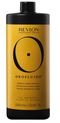 Revlon Orofluido Shampoo – Herstellende Reiniging voor Alle Haartypes (1000ml)