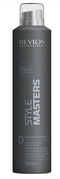 Revlon Style Masters 0 Glamourama – Glansspray voor Alle Haartypes (300ml)