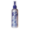 S-Curl Textrizer Styling Spray – Hydraterende Spray voor Krullend Haar (236ml)