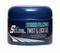 S-Curl Free Flow Twist & Lock Gel – Ultieme Hold voor Krullend Haar (269g)
