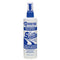 S-Curl Curl Activator Moisturizer – Hydraterende Spray voor Krullend Haar (355 ml)