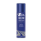 S-Curl Sheen Spray – Natuurlijke Glans voor Droog Haar (278ml)