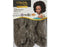 Cherish Afro Kinky Bulk – Natuurlijke Haarverlenging (51)