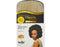 Cherish Afro Kinky Bulk – 613 Haarverlenging voor Krullend Haar (24")