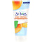 St. Ives Apricot Scrub – Acne Controle voor Stralende Huid (170g)